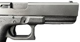GLOCK G31GEN 4 .357 SIG - 6 of 9