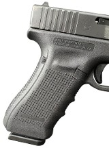 GLOCK G31GEN 4 .357 SIG - 7 of 9