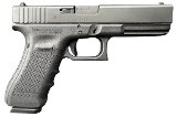 GLOCK G31GEN 4 .357 SIG - 9 of 9