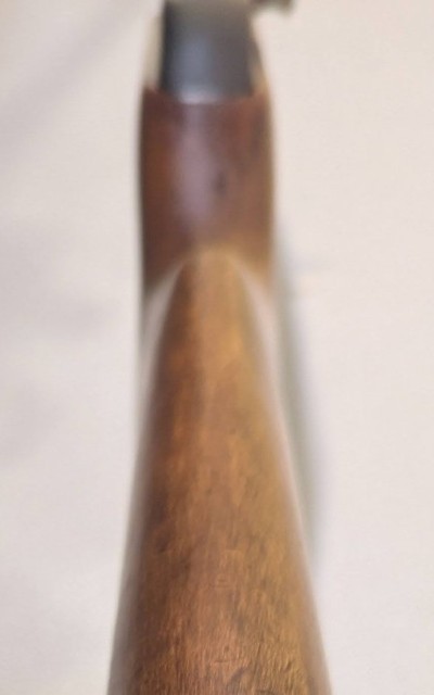 MARLIN 70P .22 LR - Image 7 of 9