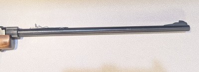 MARLIN 70P .22 LR - Image 5 of 9