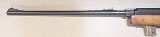 MARLIN 70P .22 LR - Image 2 of 9