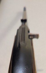 MARLIN 70P .22 LR - Image 8 of 9