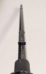 MARLIN 70P .22 LR - Image 9 of 9