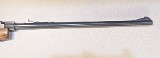MARLIN 70P .22 LR - Image 5 of 9