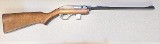 MARLIN 70P .22 LR - Image 6 of 9