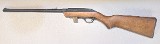 MARLIN 70P .22 LR - Image 1 of 9