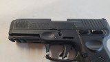 TAURUS G3 9MM LUGER (9x19 PARA) - Image 4 of 5