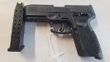 TAURUS G3 9MM LUGER (9x19 PARA) - Image 1 of 5