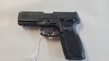 TAURUS G3 9MM LUGER (9x19 PARA) - Image 5 of 5