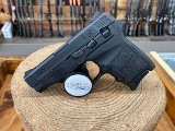 SMITH & WESSON M&P BODYGUARD 380 .380 ACP - Image 1 of 2