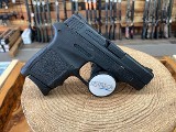 SMITH & WESSON M&P BODYGUARD 380 .380 ACP - Image 2 of 2