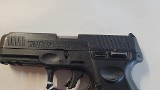 TAURUS G3 9MM LUGER (9x19 PARA) - Image 4 of 5