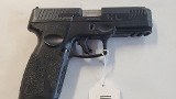 TAURUS G3 9MM LUGER (9x19 PARA) - Image 3 of 5