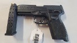 TAURUS G3 9MM LUGER (9x19 PARA) - Image 1 of 5