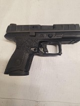 BERETTA APX 9MM LUGER (9x19 PARA) - Image 3 of 6