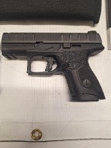 BERETTA APX 9MM LUGER (9x19 PARA) - Image 2 of 6