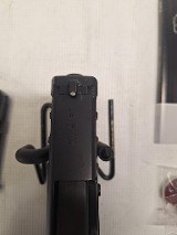 BERETTA APX 9MM LUGER (9x19 PARA) - Image 6 of 6