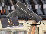 SPRINGFIELD ARMORY HELLCAT PRO OSP 9MM LUGER (9x19 PARA) - Image 3 of 3