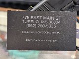 SPRINGFIELD ARMORY HELLCAT PRO OSP 9MM LUGER (9x19 PARA) - Image 2 of 3
