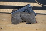 COLT 1911 GOVERNMENT .45 ACP - Image 1 of 2