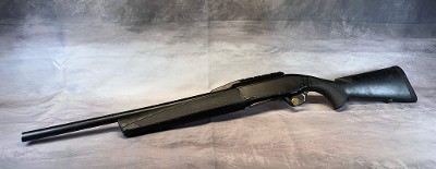 BROWNING Maxus Deer Stalker 12 GA - Image 1 of 12