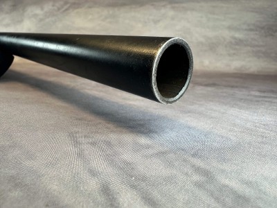BROWNING Maxus Deer Stalker 12 GA - Image 7 of 12