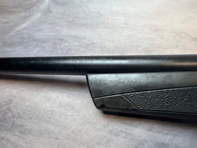 BROWNING Maxus Deer Stalker 12 GA - Image 3 of 12