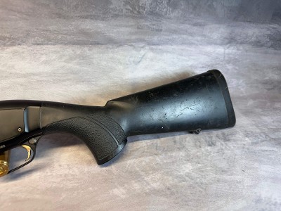 BROWNING Maxus Deer Stalker 12 GA - Image 6 of 12