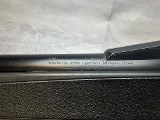 BROWNING Maxus Deer Stalker 12 GA - Image 4 of 12