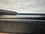 BROWNING Maxus Deer Stalker 12 GA - Image 11 of 12