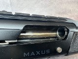 BROWNING Maxus Deer Stalker 12 GA - Image 9 of 12