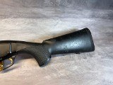 BROWNING Maxus Deer Stalker 12 GA - Image 6 of 12