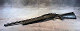 BROWNING Maxus Deer Stalker 12 GA - Image 1 of 12