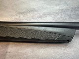 BROWNING Maxus Deer Stalker 12 GA - Image 8 of 12