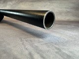 BROWNING Maxus Deer Stalker 12 GA - Image 7 of 12