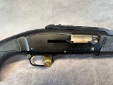 BROWNING Maxus Deer Stalker 12 GA - Image 12 of 12