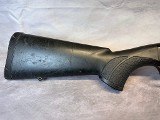 BROWNING Maxus Deer Stalker 12 GA - Image 10 of 12
