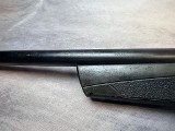 BROWNING Maxus Deer Stalker 12 GA - Image 3 of 12