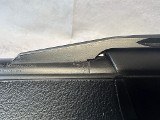 BROWNING Maxus Deer Stalker 12 GA - Image 2 of 12
