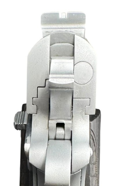 IVER JOHNSON 1911A1 38 SUPER .38 SUPER - Image 8 of 9