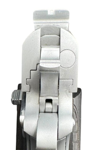 IVER JOHNSON 1911A1 38 SUPER .38 SUPER - Image 8 of 9