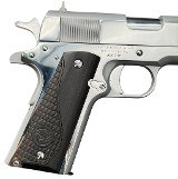 IVER JOHNSON 1911A1 38 SUPER .38 SUPER - Image 2 of 9