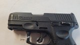 TAURUS G3C 9MM LUGER (9x19 PARA) - Image 4 of 5
