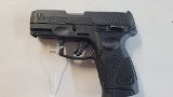 TAURUS G3C 9MM LUGER (9x19 PARA) - Image 5 of 5