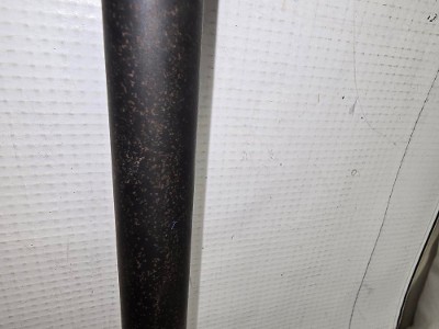 WINCHESTER WILDCAT RIFLE .22 LR - Image 10 of 13