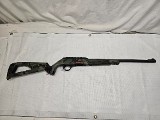 WINCHESTER WILDCAT RIFLE .22 LR - Image 7 of 13