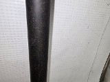 WINCHESTER WILDCAT RIFLE .22 LR - Image 10 of 13