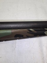 WINCHESTER WILDCAT RIFLE .22 LR - Image 12 of 13