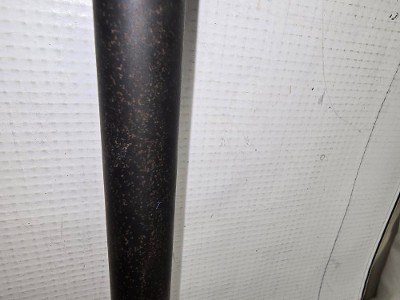 WINCHESTER WILDCAT RIFLE .22 LR - Image 10 of 13